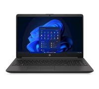 NOTEBOOK HP 250 G10 15.6”, i7-13°/ 8GB / 256GB SSD /Windows 11-Garanzia:3Anni