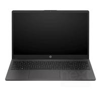 NOTEBOOK HP 250 G10 AMD RYZEN 5 8GB DDR4 SSD 512GB 15.6" Full HD W10 PRO