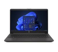 NOTEBOOK HP 250 G8 i5-1135G7 8GB RAM 256GB SSD 15,6" FHD FREEDOS 85C64EA