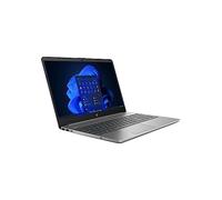 Notebook HP 250 G9 Intel Core I3-1215U 256 GB SSD 15,6' 8 GB RAM