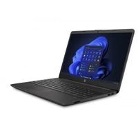 Notebook hp 250 G9 Led 15,6 Intel Celeron N4500 Ram 8Gb SSd 256Gb Windows 11 Hom