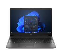 Notebook Hp 250RT G9 8GB Ram 265GB Ssd 15.6" Celeron N150 B9YT4ET Senza Sist.Op.