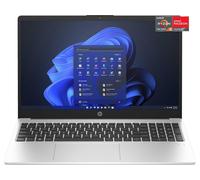 Notebook HP 255 G10 AMD Ryzen 3 7320U 39,6 cm (15,6 pollici) NEW
