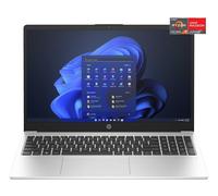 Notebook HP 255 G10 AMD Ryzen 7 7730U 39,6 cm (15,6 pollici)