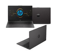 Notebook Hp 255 G10 Ryzen 7 7730u 4,5 Ghz 15,6",Ram 16Gb,Ssd Nvme 1Tb,Windows 11