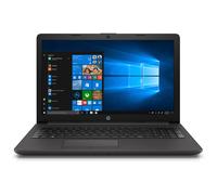 Notebook HP 255 G7 3050U 39,6 cm (15,6 ) HD AMD Athlon Silver 4 Go DDR4-SDRAM 500 Go HDD Wi-Fi 5 (802.11ac) Windows 10 Home Grigio, Argento - Nouvo