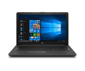 Notebook HP 255 G7 3050U 39,6 cm (15,6 ) HD AMD Athlon Silver 4 Go DDR4-SDRAM 500 Go HDD Wi-Fi 5 (802.11ac) Windows 10 Home Grigio, Argento - Nouvo