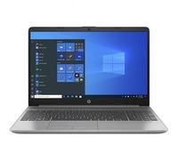 HP 255 G8 AMD Ryzen™ 5 3500U Computer portatile 39,6 cm (15.6") Full HD 8 GB DDR4-SDRAM 512 GB SSD Wi-Fi 5 (802.11ac) Windows 10 Home Argento