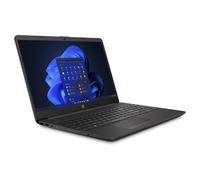 Notebook hp 255 G9 Led 15,6 Intel Celeron N4500 Ram 8Gb SSd 256Gb Freedos 6F1Z..