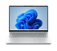 Hp - Laptop Omnibook 3 16-by0009nlx-glacier Silver HP