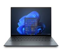 HP Elite Dragonfly 135 inch G3 Notebook PC Wolf Pro Security Edition HP DragonflyG3 i5-1235U 13 16GB/512 LTEA PC Intel i5-123