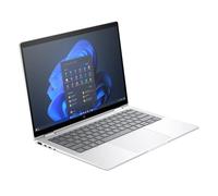 HP Elite x360 1040 G11 Intel Core Ultra 5 125H Ibrido (2 in 1) 35,6 cm (14") Touch screen WUXGA 16 GB LPDDR5-SDRAM 512 GB SSD Wi-Fi 6E (802.11ax) Windows 11 Pro Argento