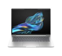 HP EliteBook 6 G1q 14 inch Notebook Next Gen AI PC 512 GB SSD