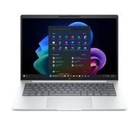 HP EB8G1a14AI RAI7350 14 16GB/512 PC Italy - Italian localization