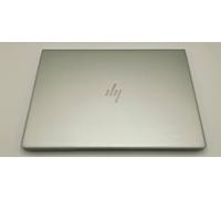 Notebook HP EliteBook 840 G6 i5 24GB 512GB SSD 14" Usato - Garanzia 12M ✅