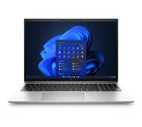 HP EliteBook 860 16 inch G9 Notebook PC