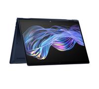 HP EliteBook X Flip G1i AI Intel Core Ultra 7 258V Ibrido (2 in 1) 35,6 cm (14") Touch screen WUXGA 32 GB LPDDR5x-SDRAM 1 TB