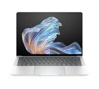 HP EliteBook G1a AMD Ryzen AI 7 PRO 360 Computer portatile 35,6 cm (14") Touch screen 2.8K 16 GB LPDDR5x-SDRAM 1 TB SSD Wi-Fi 7 (802.11be) Windows 11 Pro Argento