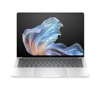 HPE - EliteBook X G1a 14 inch Notebook Next Gen AI PC Wolf Pro Security Edition Computer portatile 35,6 cm (14') Touch screen 2.8K Windows 11 Pro - SPEDIZIONE GRATUITA