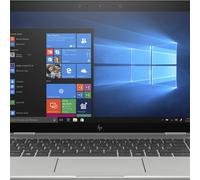 Notebook HP ELITEBOOK X360 1040 G6 14" TOUCH SCREEN i5-8265U 1.6GHz RAM 8GB-SSD 256 M.2-WIN 10 PROF (7KN26EA [7KN26EA#ABZ]
