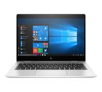 Notebook HP ELITEBOOK X360 G6 13.3" TOUCH SCREEN i7-8565U 1.8GHz RAM 8GB-SSD 512GB M.2-WIN 10 PROF (6XD36EA# [6XD36EA#ABZ]