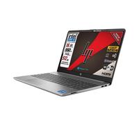Notebook HP Intel Core i3 11TH SSD 512 GB RAM 16 GB 15,6" FHD Win 11 Pro