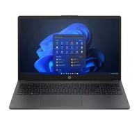 notebook HP NB 250 G10 I5-1334U 8GB 256GB 15.6 FHD FREEDOS 2YW