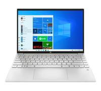 Notebook HP PAVILION AERO 13-BE0006NL 13.3" WUXGA AMD RYZEN 5 5600U 2.3GHz RAM 16GB-SSD 256GB M.2 NVMe-AMD R [52P44EA#ABZ]