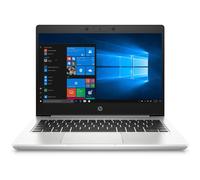 Notebook HP PROBOOK 430 G7 13.3" i5-10210U 1.6GHz RAM 16GB-SSD 512GB M.2-WIN 10 PROF (8VT46EA#ABZ) [8VT46EA#ABZ]