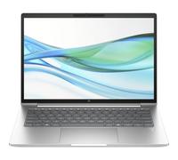 Notebook ProBook 440 G11 Monitor 14 pollici WUXGA Intel Core Ultra 7 155H Ram 16 GB SSD 512 GB NVIDIA GeForce RTX 2050 4 GB 2 x 3.2 Gen 1 Type A Windows 11 Pro