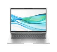 Notebook HP ProBook 440 Intel Core Ultra 7 155U 16GB 512GB SSD 14" WUXGA IPS