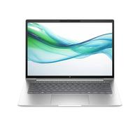 Notebook HP ProBook 445 G11 AMD Ryzen™ 7 7735U Netbook 35,6 cm (14") WUXGA 16 GB DDR5-SDRAM 512 SSD Wi-Fi 6E (802.11ax) Windows 11 Pro Argento [9Y7D2ET#ABZ]