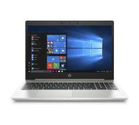 NOTEBOOK HP PROBOOK 450 G7 15,6" FULL HD IPS I5-10210U RAM 8GB SSD 512GB Windows