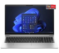 Notebook HP ProBook 455 G10 AMD Ryzen 5 7530U 39,6 cm (15,6 pollici)