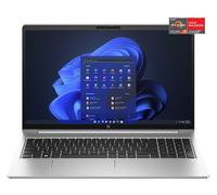 Notebook HP ProBook 455 G10 AMD Ryzen 7 7730U 39,6 cm (15,6 pollici)