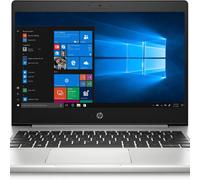 Notebook HP PROOBOK 430 G7 13.3" i7-10510U 1.8GHz RAM 8GB-SSD 512GB M.2-WIN 10 PROF (9CC74EA#ABZ) [9CC74EA#ABZ]
