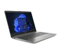 Notebook HP Silver Intel Core i5 1135G7 15,6" FHD 8 GB RAM SSD 256 GB FreeDos