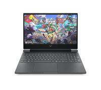 HP Victus Gaming 15-fa2002nl Intel Core 7 240H Computer portatile 39,6 cm 15.6 - Full HD 16 GB DDR4-SDRAM 1 TB SSD NVIDIA