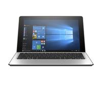 Notebook HP X2 1012 G1 12" 128GB WINDOWS 10 PROFESSIONAL ITALIA [L5H18EA#ABZ]