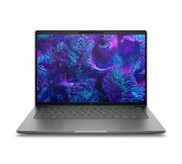 HP ZB8G1I14 U7 255H 14 16GB/512 A3ZX1ET#ABZ