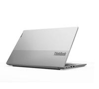 Notebook i5 SSD 512 GB Ram 16 GB 15.6" Windows 11 Grigio ThinkBook 15 G2 ITL
