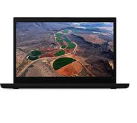 Notebook i5 SSD 512 GB Ram 8 GB 15.6" W10Pro Nero 20U3003XIX ThinkPad L15