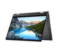 DELL Inspiron 7306 Intel® Core™ i7 i7-1165G7 Ibrido (2 in 1) 33,8 cm (13.3") Touch screen Full HD 16 GB LPDDR4x-SDRAM 1 TB SSD Wi-Fi 6 (802.11ax) Windows 10 Pro Italiano Nero