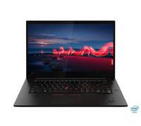 Notebook i7, SSD 512 Gb + Ram 16 Gb, Display 15.6", Win 10 Pro