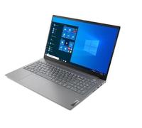 Notebook i7 SSD 512 GB Ram 8 GB 15.6" 20VE012FIX ThinkBook 15 G2 ITL