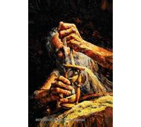 NOTEBOOK: If Only Youth Returned: Nostalgic Time Reflection Notebook | 200 Lined Pages | 6×9 Inches | Perfect for Writers, Dreamers & Life Reflection