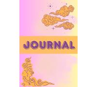 Notebook in bianco: 120 pagine per disegnare, scrivere e fare Sketching