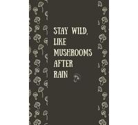 notebook Journal 5.5 x 8.5 Portable and lightweight. Premium lined pages. A thoughtful present for writers, students-plan, sketch, dream-your space, ... look. Perfect for journaling on the go