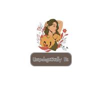 Notebook/Journal Unapologetic Me: A Beautifully Bold Journal for Self-Expression: Empowering Notebook for Woman | Self-Love, Confidence & Growth