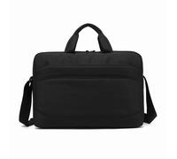 NOTEBOOK/LAPTOP BAG 15.6 BLACK
